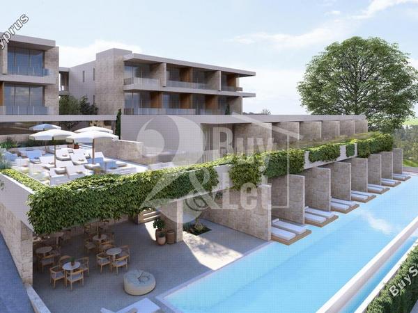 studio apartment for sale kissonerga paphos 8593272 image 16667903