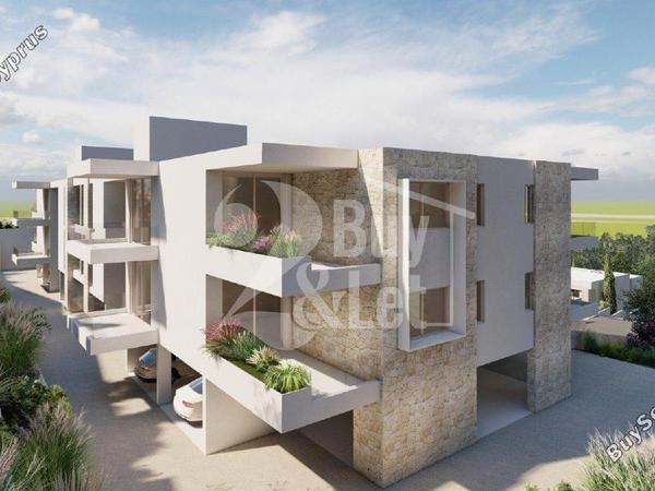 studio apartment for sale kissonerga paphos 8593272 image 17302962