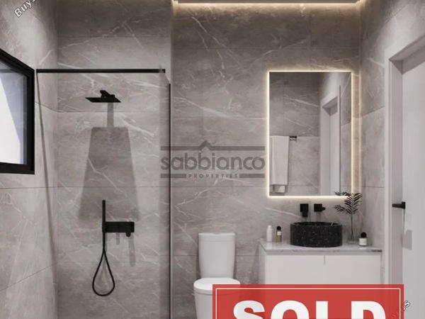 studio apartment sold geroskipou paphos 8798272 image 16713770