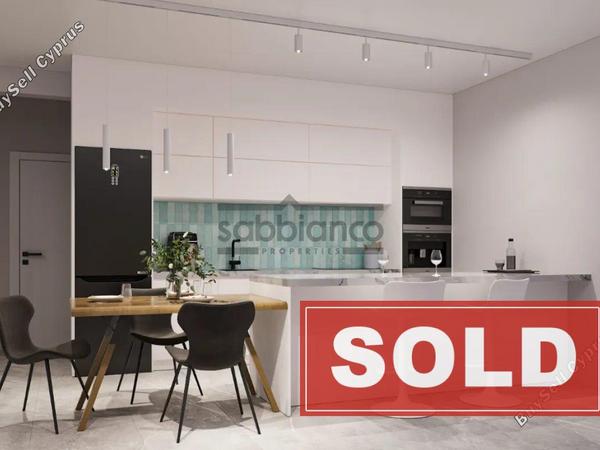 studio apartment sold geroskipou paphos 8798272 image 16713775