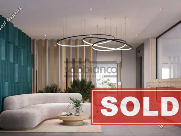 studio apartment sold geroskipou paphos 8798272 image 16713779