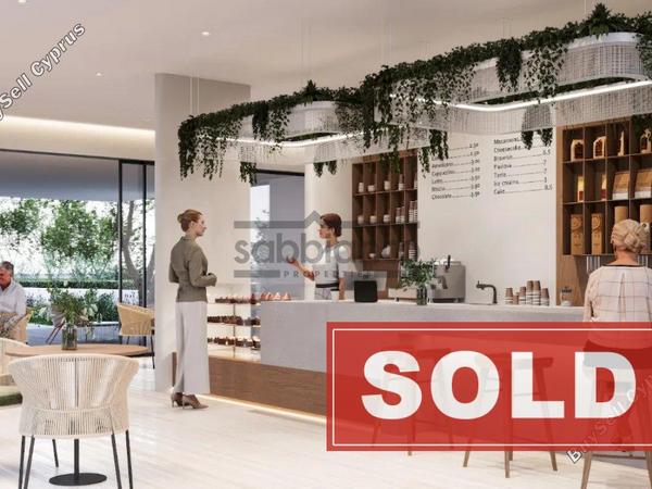 studio apartment sold geroskipou paphos 8798272 image 16713782