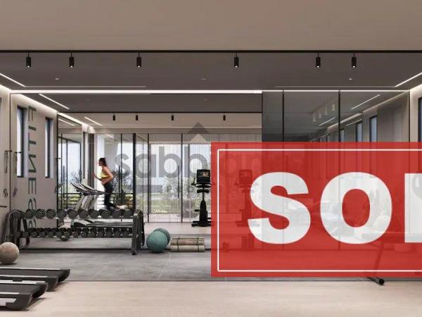 studio apartment sold geroskipou paphos 8798272 image 16713786