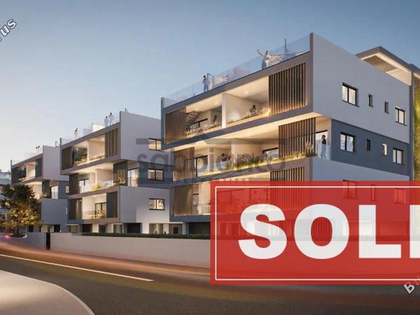 studio apartment sold geroskipou paphos 8798272 image 16713790