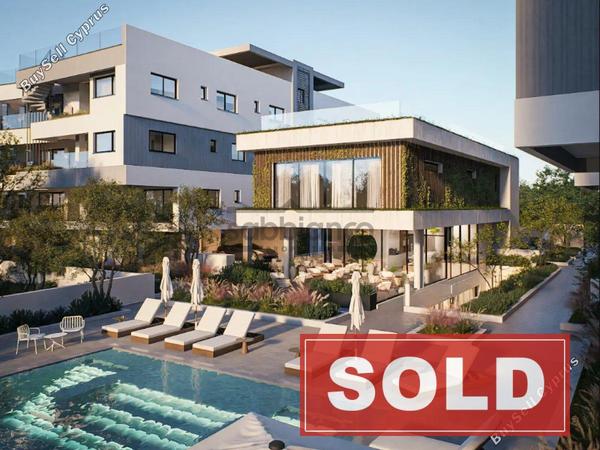 studio apartment sold geroskipou paphos 8798272 image 16713791