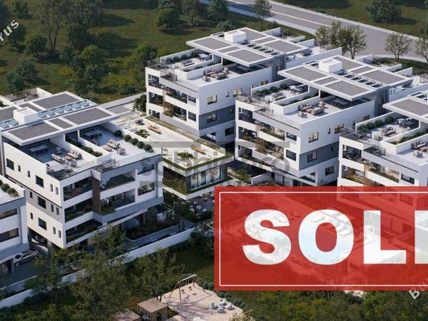 studio apartment sold geroskipou paphos 8798272 image 16713793