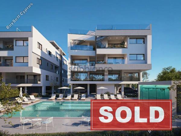 studio apartment sold geroskipou paphos 8798272 image 16713794