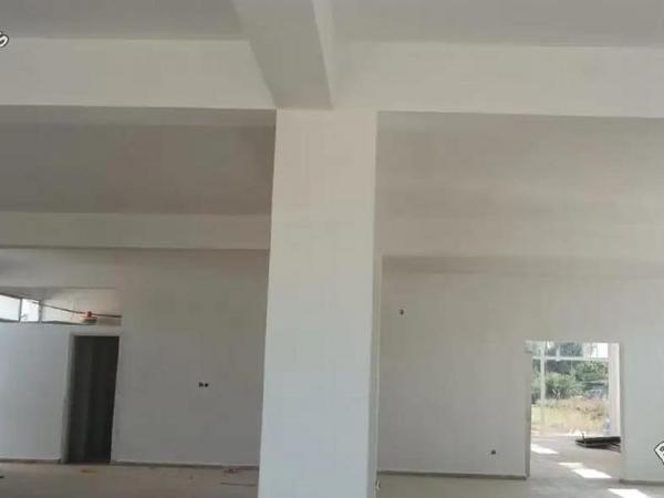 studio building for rent dromolaxia larnaca 1899272 image 13832766