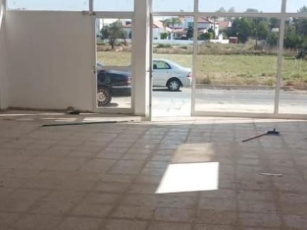 studio building for rent dromolaxia larnaca 1899272 image 13832767