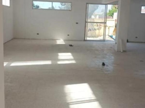 studio building for rent dromolaxia larnaca 1899272 image 13832768