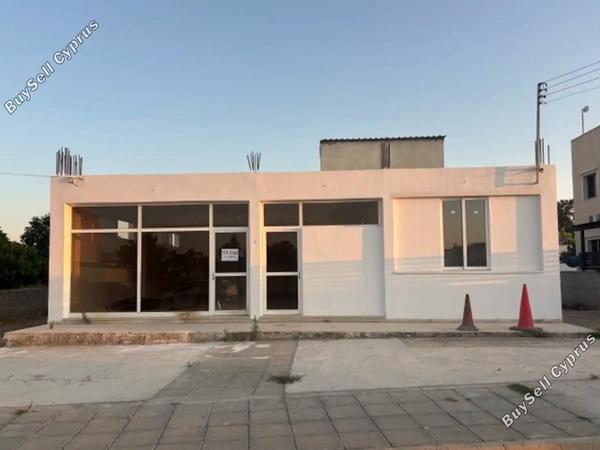 studio building for rent dromolaxia larnaca 1899272 image 13832769