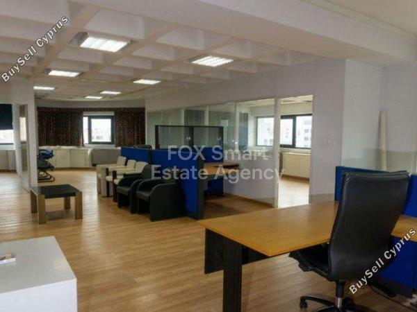studio building for sale agioi omologitai nicosia 1151272 image 5131451