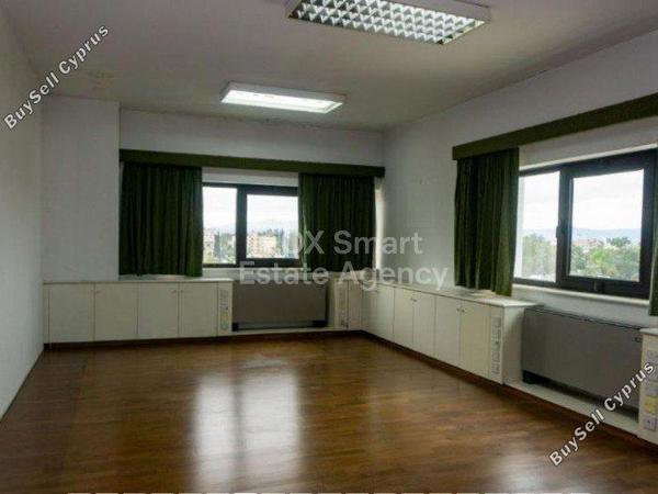 studio building for sale agioi omologitai nicosia 1151272 image 5131456