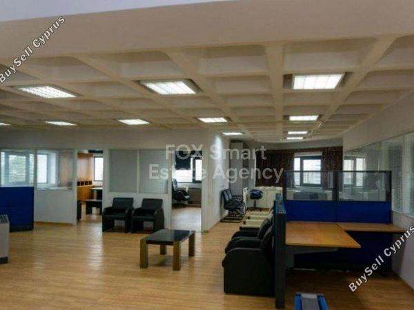 studio building for sale agioi omologitai nicosia 1151272 image 5131460