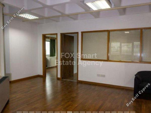 studio building for sale agioi omologitai nicosia 1151272 image 5131462