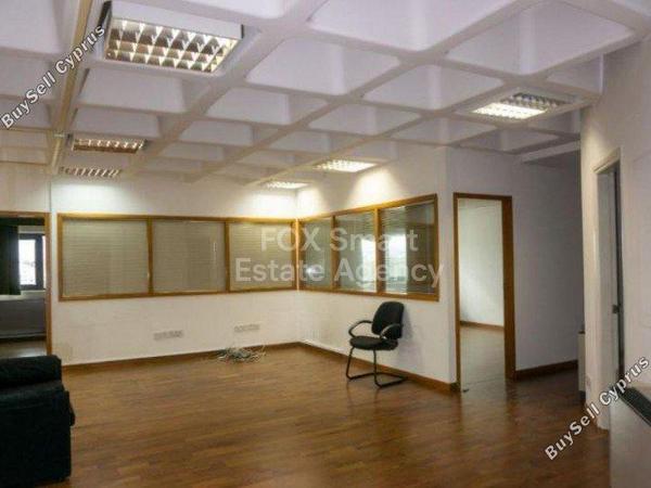studio building for sale agioi omologitai nicosia 1151272 image 5131464