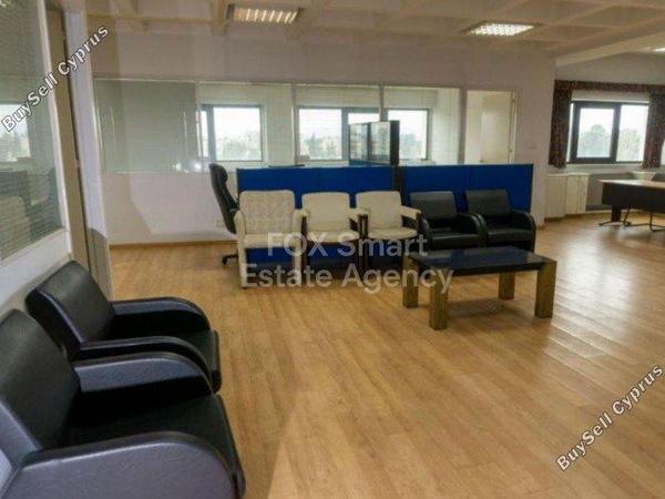 studio building for sale agioi omologitai nicosia 1151272 image 5131466