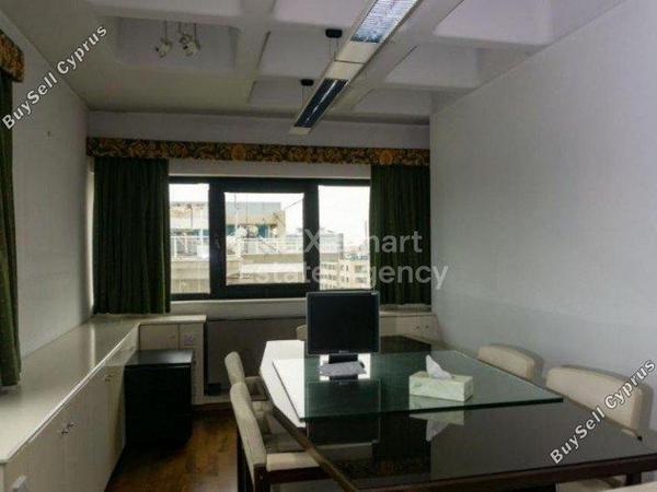 studio building for sale agioi omologitai nicosia 1151272 image 5131469