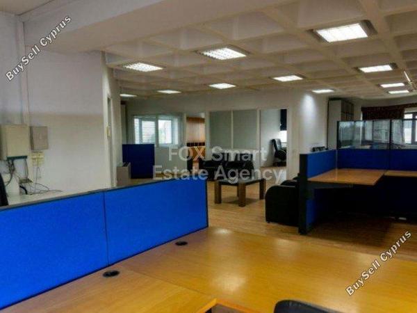 studio building for sale agioi omologitai nicosia 1151272 image 5131472