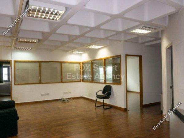 studio building for sale agioi omologitai nicosia 1151272 image 5131474