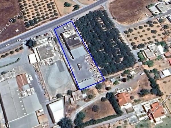 studio building for sale ypsonas limassol 1547272 image 5884313