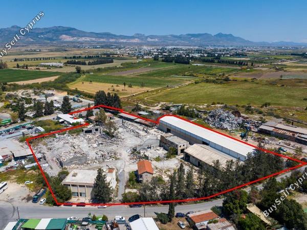 studio industrial building for sale sopaz nicosia 8554272 image 15548803