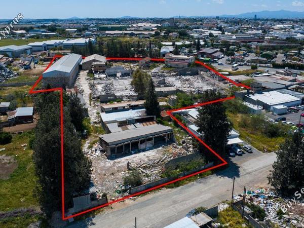 studio industrial building for sale sopaz nicosia 8554272 image 15548805