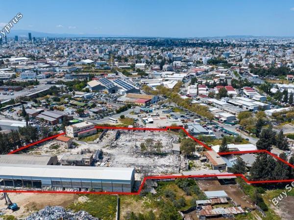 studio industrial building for sale sopaz nicosia 8554272 image 15548806