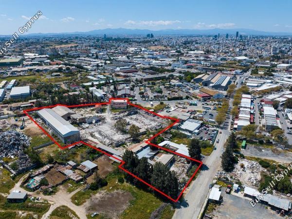 studio industrial building for sale sopaz nicosia 8554272 image 15548808