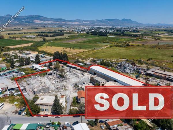 studio industrial building sold sopaz nicosia 8554272 image 15548803