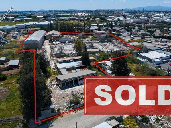 studio industrial building sold sopaz nicosia 8554272 image 15548805