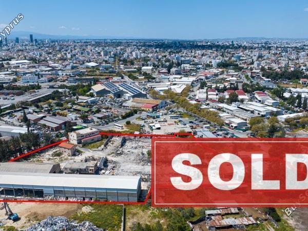 studio industrial building sold sopaz nicosia 8554272 image 15548806