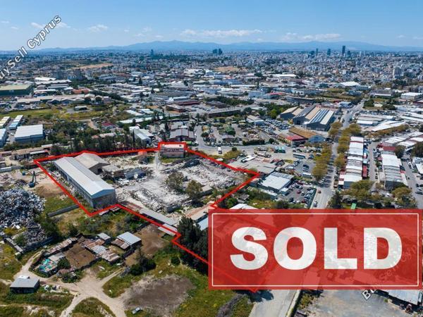 studio industrial building sold sopaz nicosia 8554272 image 15548808