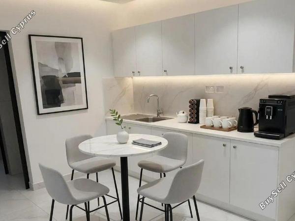 studio office for rent agia zoni limassol 8844272 image 17073537