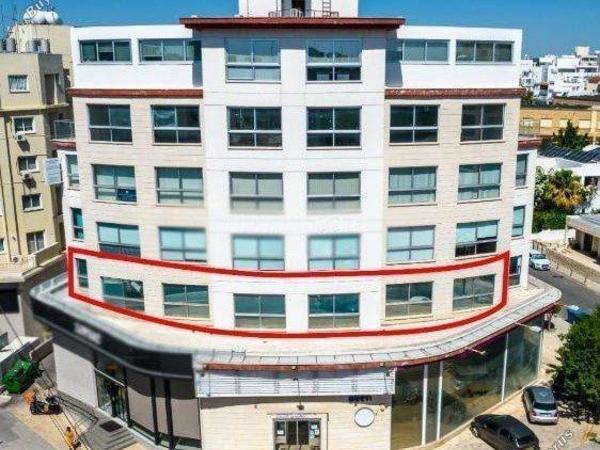 studio office for sale acropolis nicosia 1680272 image 15012887