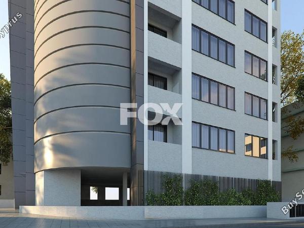 studio office for sale agios ioannis limassol 7867272 image 13236519