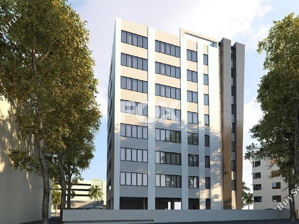 studio office for sale agios ioannis limassol 7867272 image 13236524