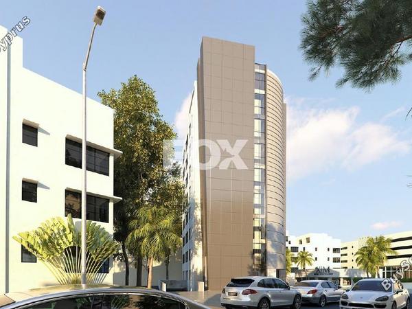 studio office for sale agios ioannis limassol 7867272 image 13236526