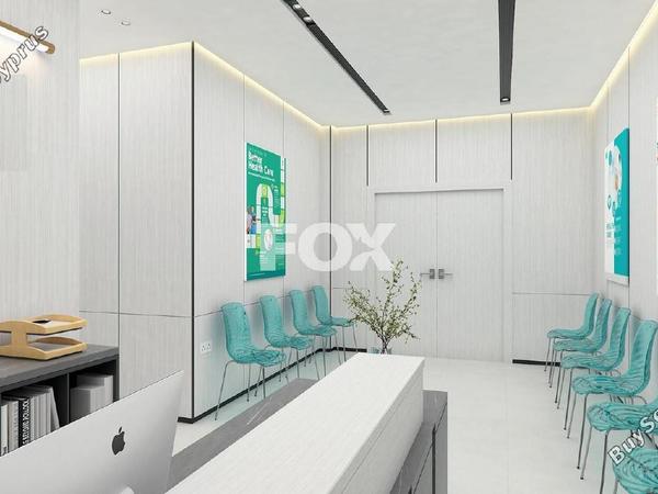 studio office for sale agios ioannis limassol 7867272 image 13236542
