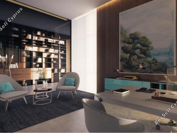 studio office for sale strovolos nicosia 1073272 image 16182347