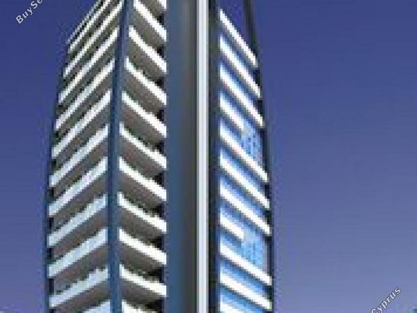 studio office for sale strovolos nicosia 1073272 image 16182349