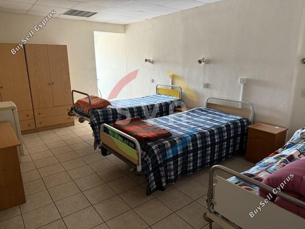 studio shop for rent ypsonas limassol 7816272 image 10646973