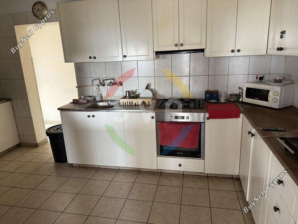 studio shop for rent ypsonas limassol 7816272 image 10646974