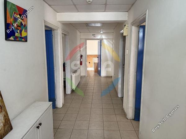 studio shop for rent ypsonas limassol 7816272 image 10646975
