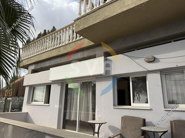 studio shop for rent ypsonas limassol 7816272 image 10646977