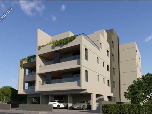studio shop for sale latsia nicosia 8322272 image 15902888