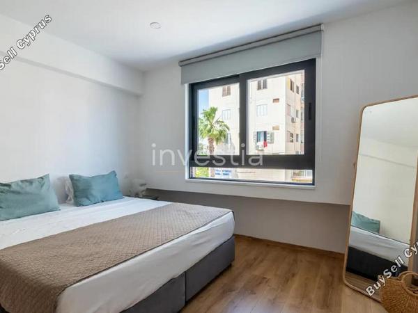 1 bedroom apartment for rent faneromeni larnaca 7518372 image 16325760