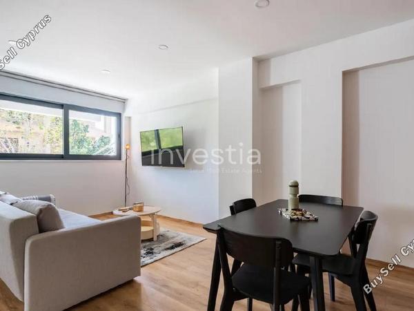 1 bedroom apartment for rent faneromeni larnaca 7518372 image 16325761