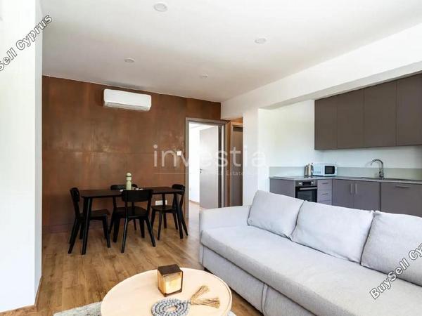1 bedroom apartment for rent faneromeni larnaca 7518372 image 16325762