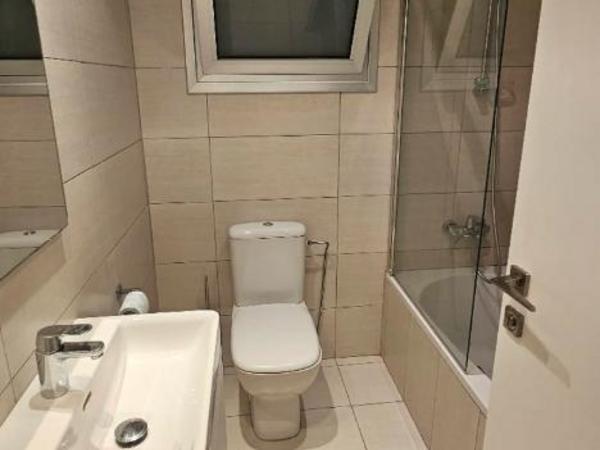 1 bedroom apartment for rent mesa gitonia limassol 8355372 image 16331879